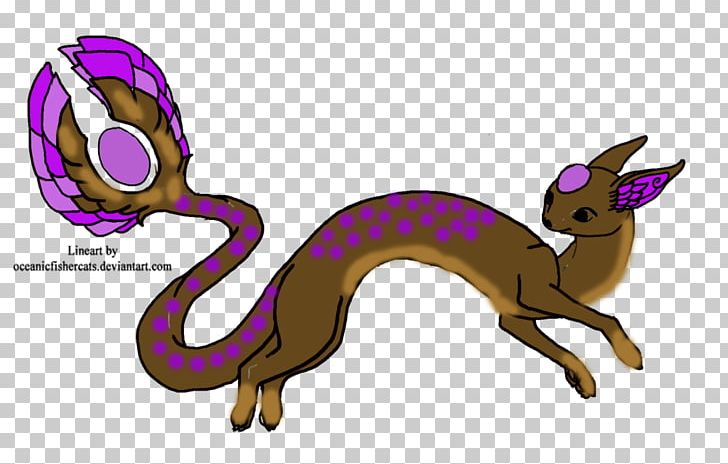 Canidae Cat Dog Reptile PNG, Clipart, Animals, Canidae, Carnivoran, Cartoon, Cat Free PNG Download