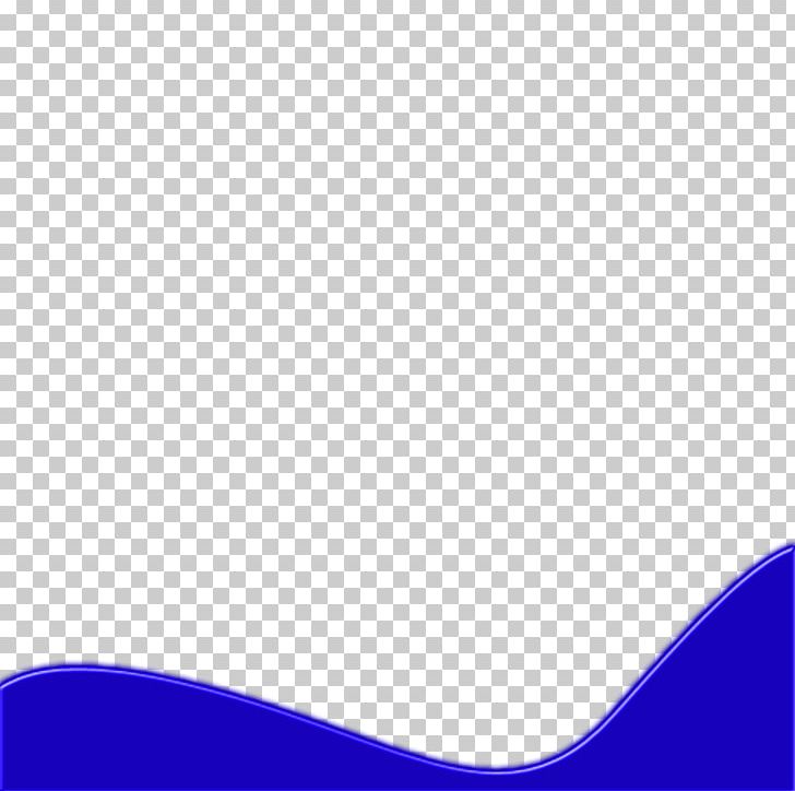 Capillary Wave Desktop PhotoScape PNG, Clipart, Alexandra, Alexandra Daddario, Angle, Azure, Blue Free PNG Download
