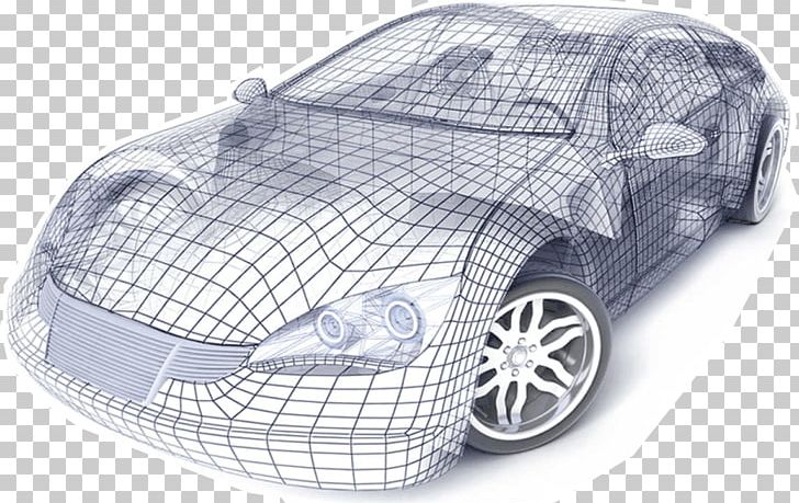 Car Model Automotive Industry Automotive Design NetSpeed Systems PNG, Clipart, Automobile Engineering, Automobile Safety, Automotive Design, Automotive Electronics, Automotive Exterior Free PNG Download