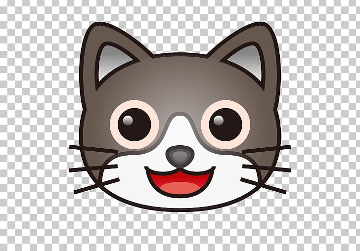 Cat Kitten Face With Tears Of Joy Emoji Crying PNG, Clipart, Animals, Carnivoran, Cartoon, Cat, Cat Like Mammal Free PNG Download