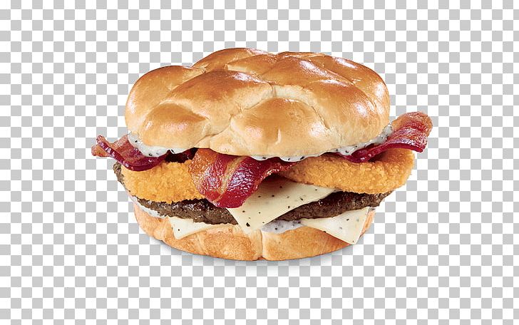 Cheeseburger Hamburger Slider Breakfast Sandwich Fast Food PNG, Clipart, American Food, Bacon, Bacon Sandwich, Black Pepper, Black Pepper Beef Free PNG Download