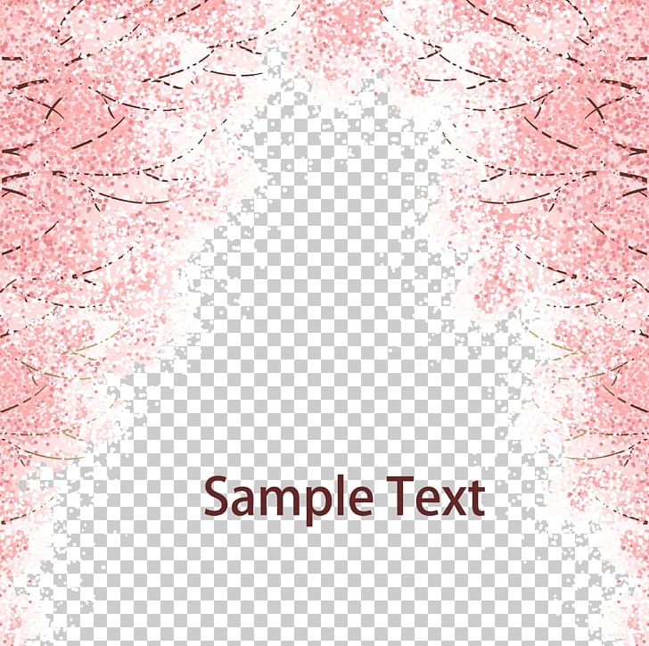 Cherry Blossom PNG, Clipart, Background, Blossom, Blossoms, Blossoms Vector, Cherry Free PNG Download
