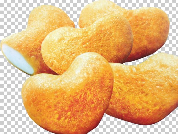 Chicken Nugget Fried Chicken Barbecue Junk Food PNG, Clipart, Animals, Barbecue, Broken Heart, Chicken, Chicken Meat Free PNG Download