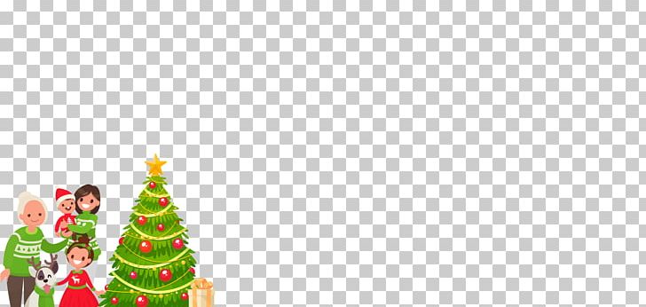 Christmas Tree Christmas Ornament Fir PNG, Clipart, Christmas, Christmas Decoration, Christmas Ornament, Christmas Tree, Decor Free PNG Download