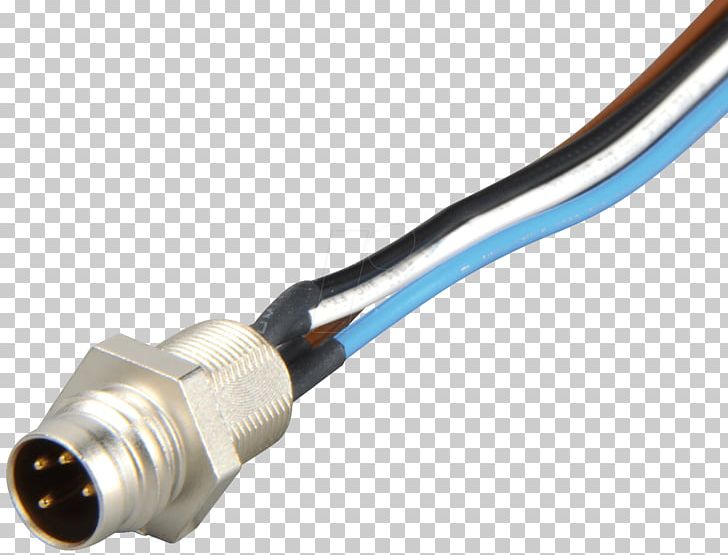 Coaxial Cable Electrical Connector Electrical Cable Terminal Lumberg Holding PNG, Clipart, Buchse, Cable, Cable Gland, Circuit Diagram, Coaxial Cable Free PNG Download