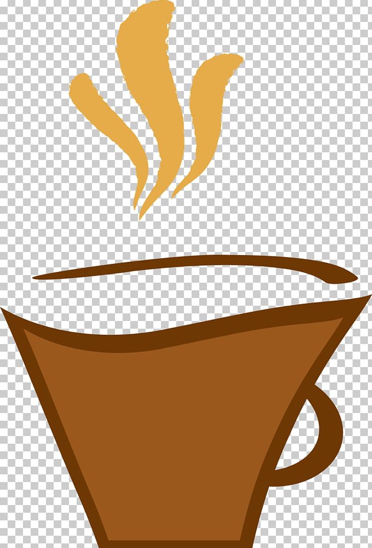 Coffee Cup Latte Cappuccino Caffxe8 Mocha PNG, Clipart, Caffxe8 Mocha, Cappuccino, Coffee, Coffee Aroma, Coffee Beans Free PNG Download