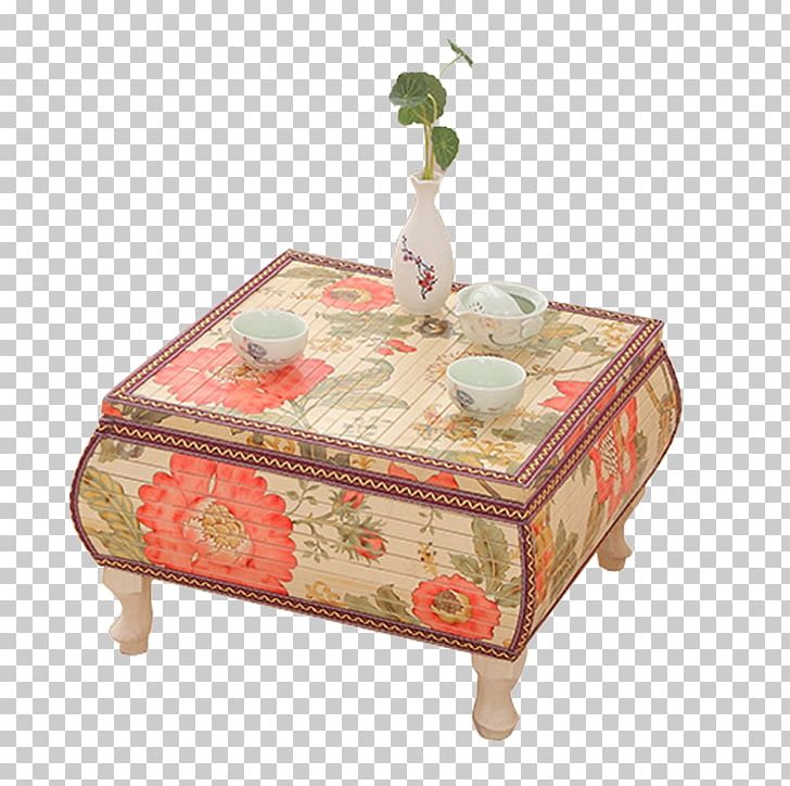Coffee Table PNG, Clipart, Art, Box, Designer, Desk, Download Free PNG Download