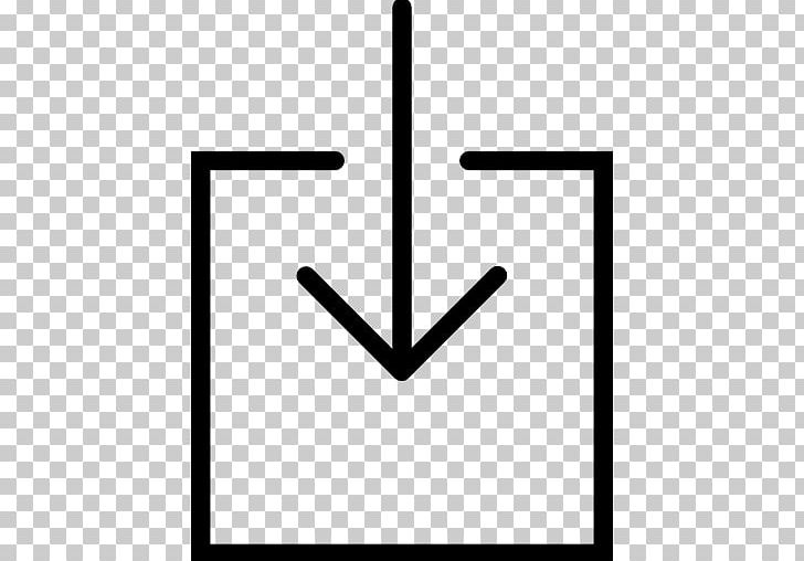 Computer Icons Computer Software PNG, Clipart, Angle, Area, Arrow, Black And White, Computer Icons Free PNG Download