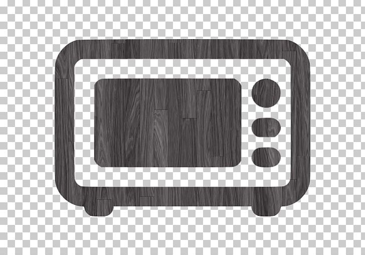 Computer Icons Microwave Ovens Home Appliance PNG, Clipart, Angle, Black, Computer Icons, Cooking Ranges, Download Free PNG Download
