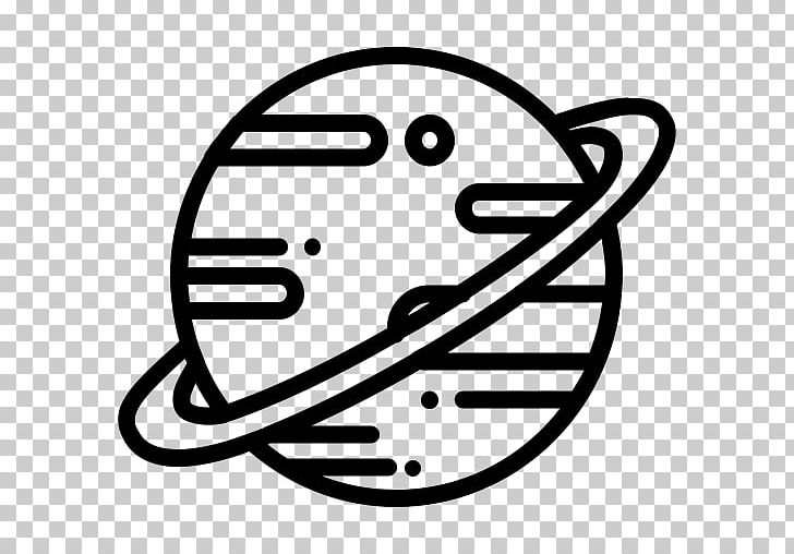 Computer Icons Ring Galaxy Solar System PNG, Clipart, Area, Astronomy, Black And White, Computer Icons, Galaxy Free PNG Download