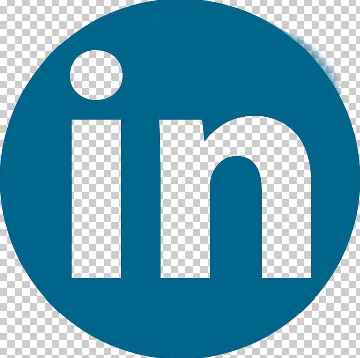 Computer Icons Social Media LinkedIn Social Networking Service PNG, Clipart, Area, Blog, Blue, Brand, Circle Free PNG Download