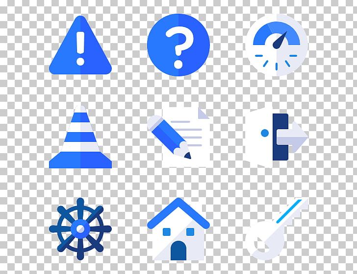 Computer Icons Symbol PNG, Clipart, Angle, Area, Brand, Computer Icon, Computer Icons Free PNG Download