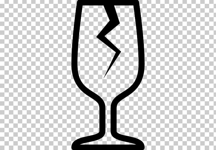 Computer Icons Symbol PNG, Clipart, Black And White, Champagne Stemware, Computer Icons, Computer Servers, Download Free PNG Download