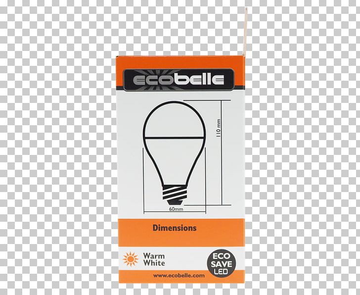 Edison Screw Offre Lumen Price PNG, Clipart, Angle, Brand, Edison Screw, Electric Potential Difference, Electronics Accessory Free PNG Download