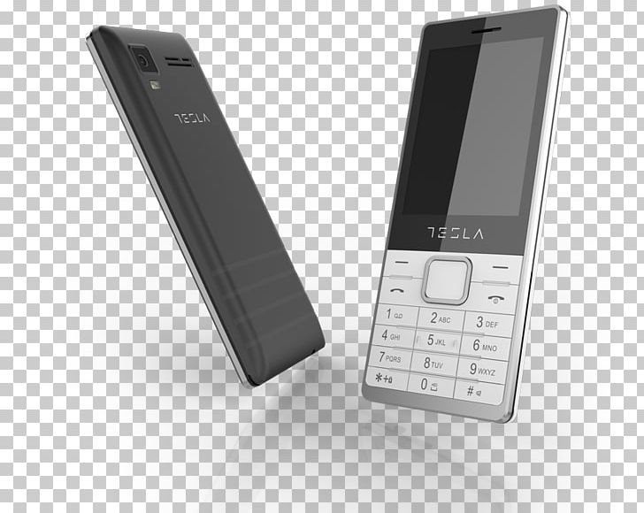 Feature Phone Smartphone Mobile Phone Features Telephone Motorola StarTAC PNG, Clipart, Cellular Network, Electronic Device, Electronics, Gadget, Mobile Phone Free PNG Download