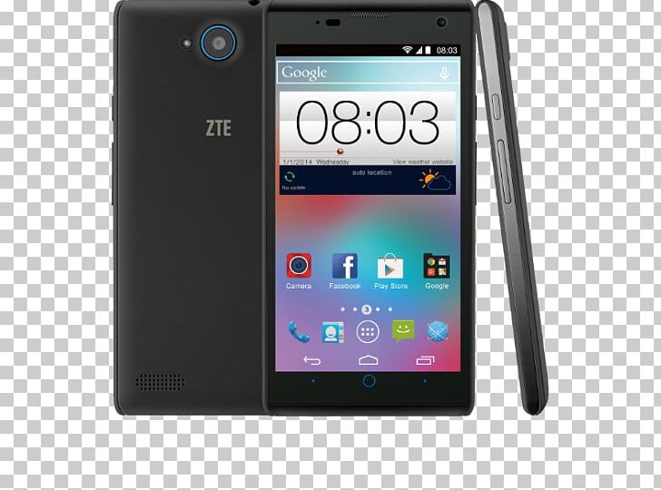 Feature Phone Smartphone ZTE Kis 3 Max Xiaomi Mi Max 2 PNG, Clipart, Cellular Network, Communication Device, Electronic Device, Electronics, Gadget Free PNG Download