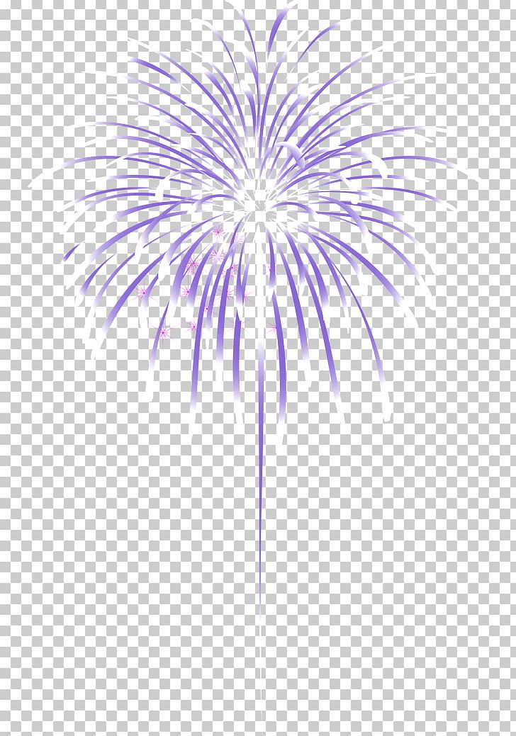 Fireworks Cartoon Firecracker PNG, Clipart, Adobe Fireworks, Computer Wallpaper, Encapsulated Postscript, Festival Vector, Firework Free PNG Download