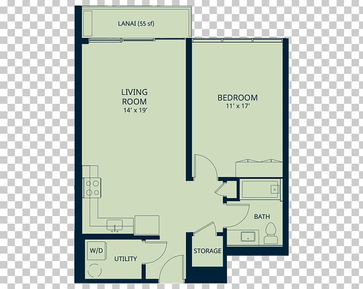 Floor Plan 100 Floor Lottery House PNG, Clipart, 100 Floor, Angle, Area, Bed, Bedroom Free PNG Download