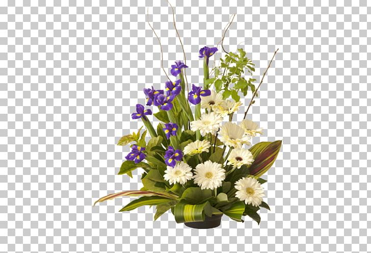 Floral Design Cut Flowers Flower Bouquet PNG, Clipart, Artificial Flower, Chrysantemum Flower, Cut Flowers, Flora, Floral Design Free PNG Download