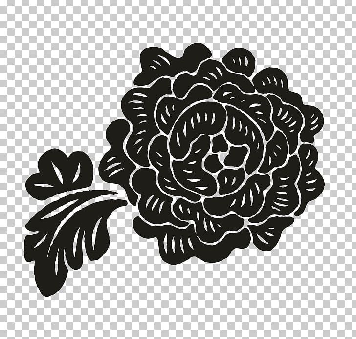 Floral Design White Pattern PNG, Clipart, Art, Black, Black And White, Black M, Floral Design Free PNG Download