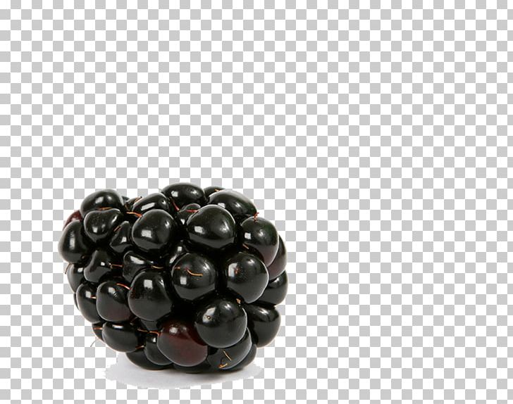 Frutti Di Bosco Blackberry Fruit Raspberry Blueberry PNG, Clipart, Apple Fruit, Background Black, Bead, Berry, Black Background Free PNG Download