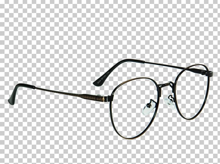 Goggles Sunglasses Fashion Clothing PNG, Clipart, Clothing, Clothing Accessories, Eyewear, Fashion, Fashion Accessory Free PNG Download