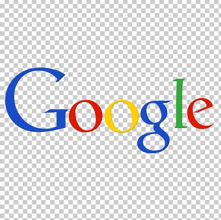 Google Logo Advertising Google Search Internet PNG, Clipart, Advertising, Angle, Area, Bing, Brand Free PNG Download