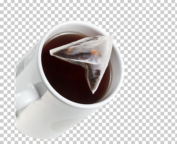 Green Tea Stock Photography Tea Bag Bubble Tea PNG, Clipart, Bag, Black Tea, Brewery, Brewing, Bubble Free PNG Download
