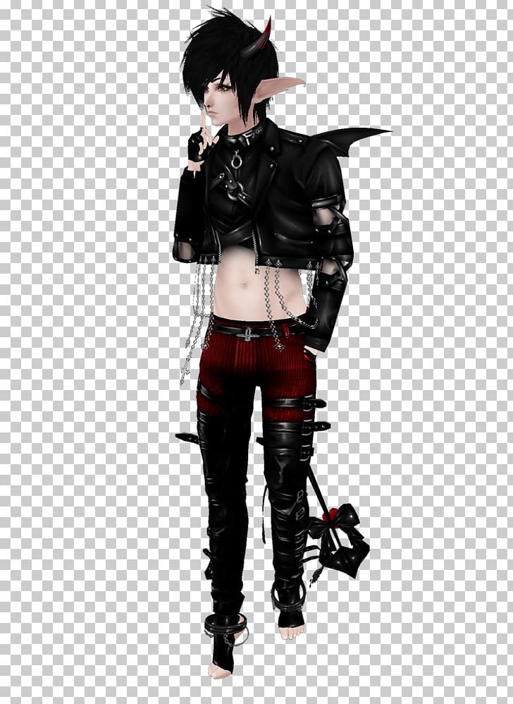 IMVU Furry Fandom Costume Incubus Demon PNG, Clipart, Character, Costume, Demon, Fashion, Fictional Character Free PNG Download