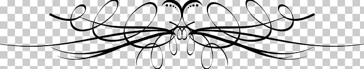 Insect Pollinator White PNG, Clipart, Animals, Artwork, Best Teacher, Black And White, Circle Free PNG Download