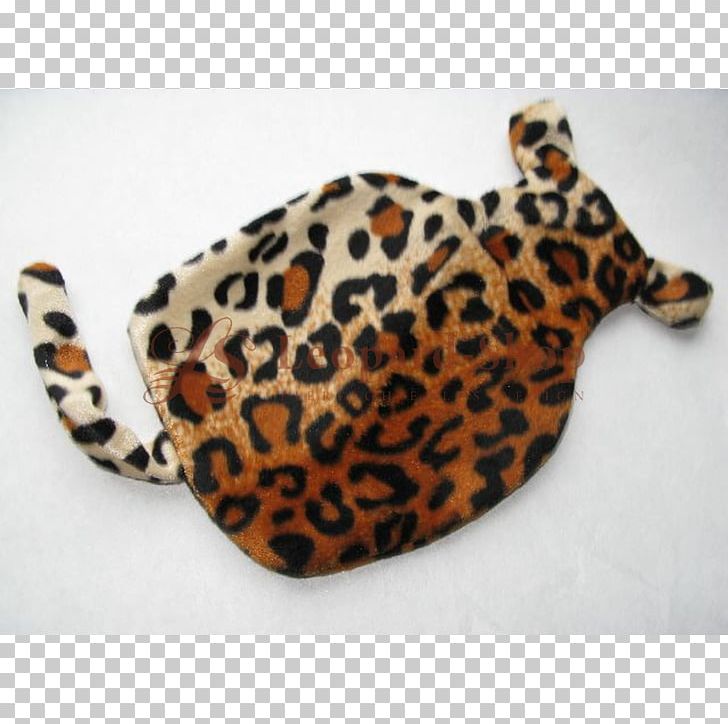 Jaguar Leopard-Shop Hot Water Bottle Pillow PNG, Clipart, Animals, Big Cats, Carnivoran, Cat Like Mammal, Ear Free PNG Download