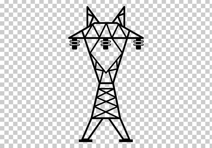 Light Electricity Solar Energy Photovoltaics PNG, Clipart, Angle, Architectural Engineering, Black, Black And White, Electrical Energy Free PNG Download