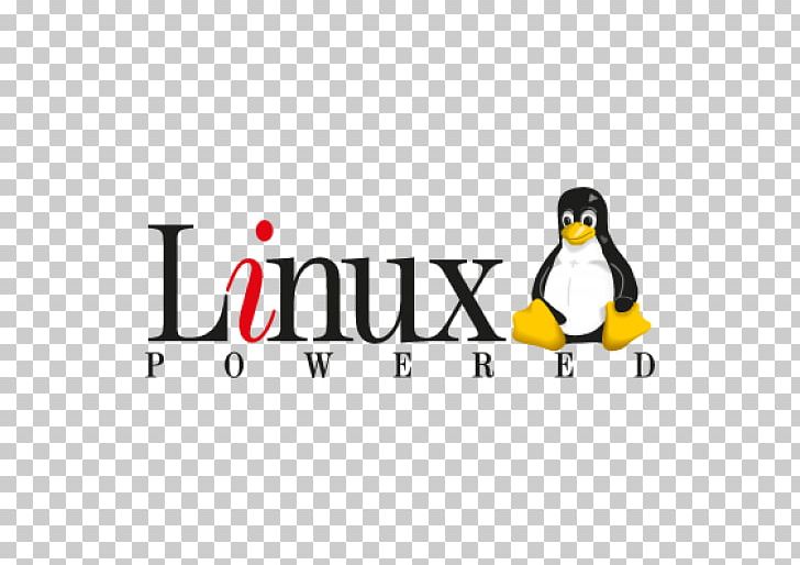 Linux On Embedded Systems Linux On Embedded Systems Computer Software Operating Systems PNG, Clipart, Advertising, Beak, Bird, Brand, Cartoon Free PNG Download