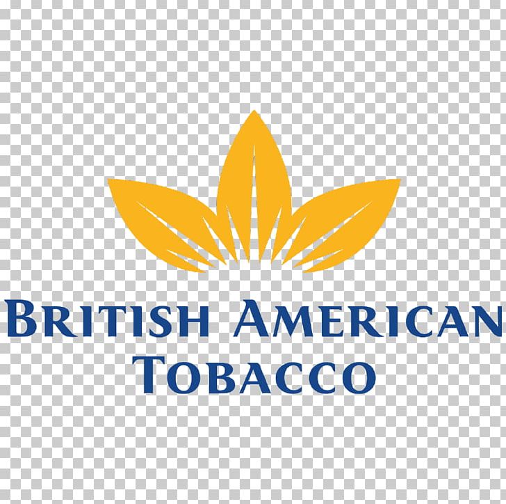 Logo British American Tobacco Tobacco Pipe Brand PNG, Clipart, Area, Bat, Brand, British, British American Tobacco Free PNG Download