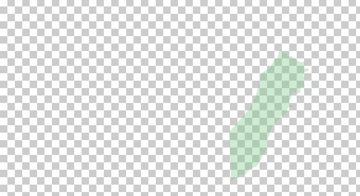 Logo Green Line Angle Font PNG, Clipart, Angle, Aqua, Art, Closeup, Computer Free PNG Download