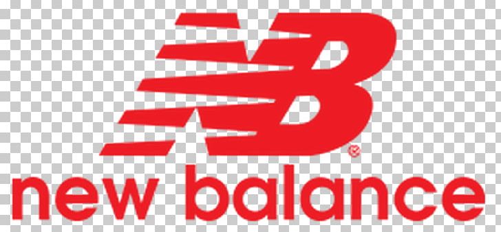 Logo New Balance The Dubai Mall Brand Trademark PNG, Clipart, Area ...