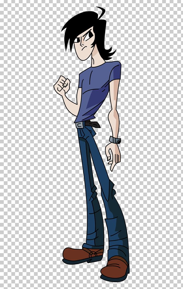 Marinette Dupain-Cheng Cartoon Network Animated Cartoon Animated Film PNG, Clipart, Action Fiction, Animated Cartoon, Animated Film, Art, Bionic Free PNG Download