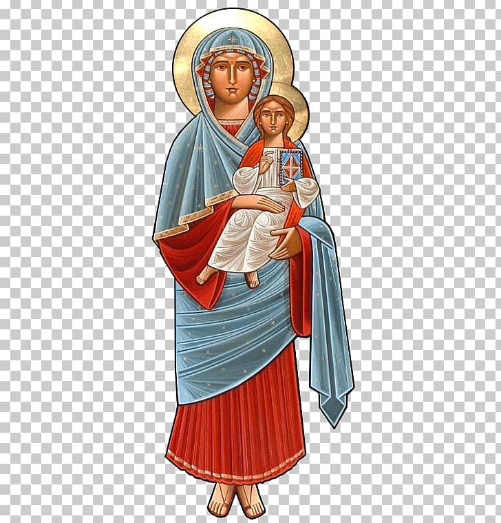 Mary Our Lady PNG, Clipart, Aberdeen, Angel, Apostleship Of The Sea, Art, Catholic Church Free PNG Download
