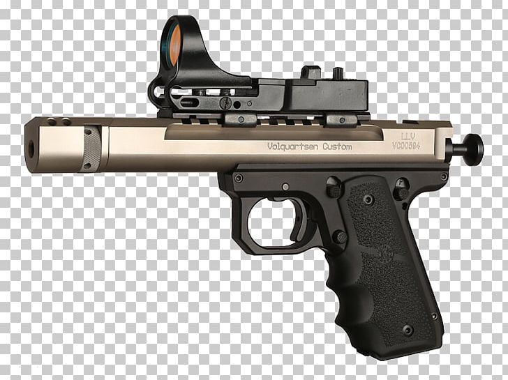 MCM Pistol .22 Winchester Magnum Rimfire Firearm Caliber PNG, Clipart, 22 Winchester Magnum Rimfire, Air Gun, Airsoft, Airsoft Gun, Assault Rifle Free PNG Download