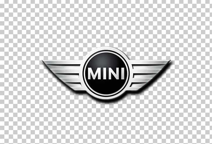 MINI Cooper BMW Car Mini E PNG, Clipart, Automobile Repair Shop, Automotive Design, Automotive Exterior, Bmw, Brand Free PNG Download