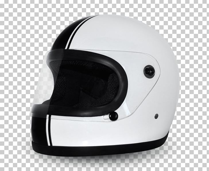 Motorcycle Helmets Bicycle Helmets Scooter PNG, Clipart, Bicycle Helmet, Custom Motorcycle, Face, Integraalhelm, Motorcycle Free PNG Download