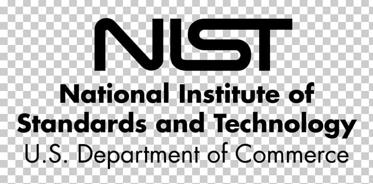 National Institute Of Standards And Technology NIST Cybersecurity Framework NIST Special Publication 800-53 Logo Computer Security PNG, Clipart, Angle, Area, Brand, Company, Electronics Free PNG Download