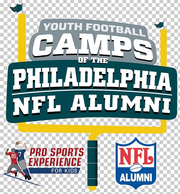 NFL Pro Sports Experience New York Giants Philadelphia Eagles American Football PNG, Clipart, Advertising, American Football, Area, Arizona Wildcats Football, Banner Free PNG Download