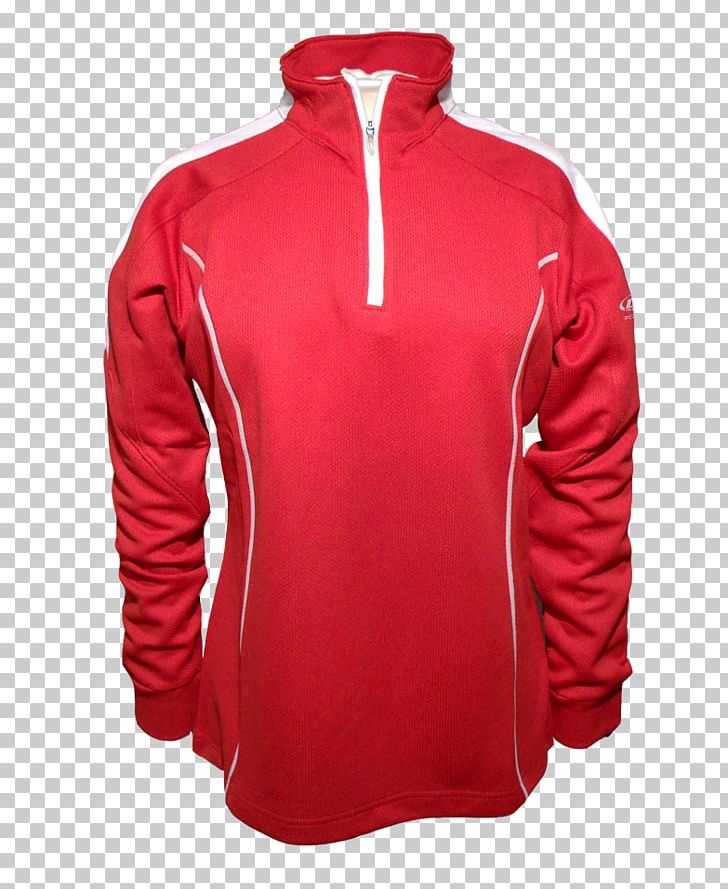 Norway National Football Team Tracksuit Jacket PNG, Clipart, Active Shirt, Clothing, Football, Hood, Jacket Free PNG Download