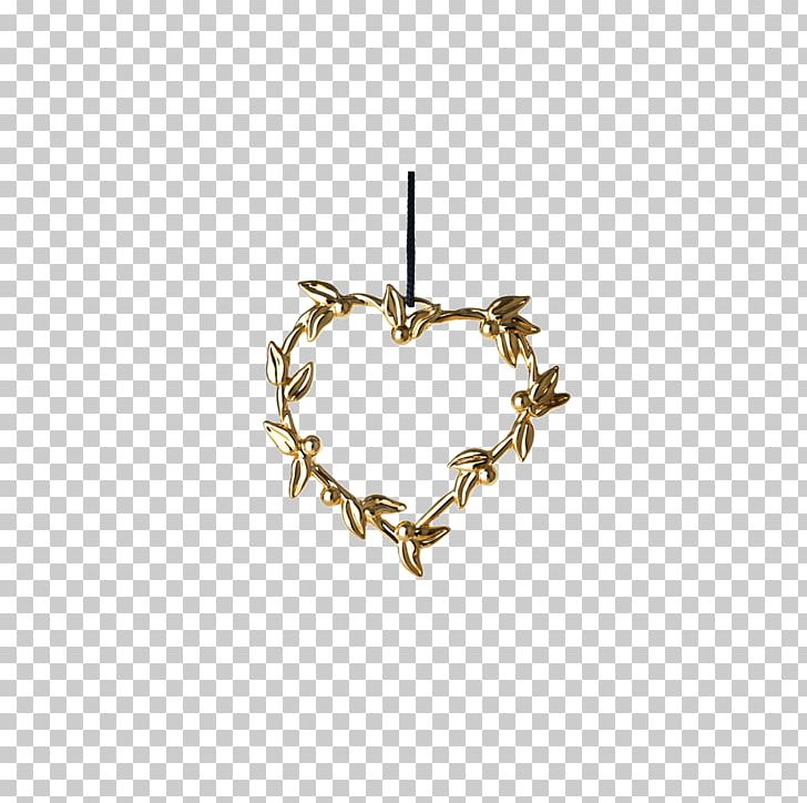 Ornament Julepynt Christmas Bombka PNG, Clipart, Applied Arts, Art, Body Jewelry, Bombka, Bracelet Free PNG Download