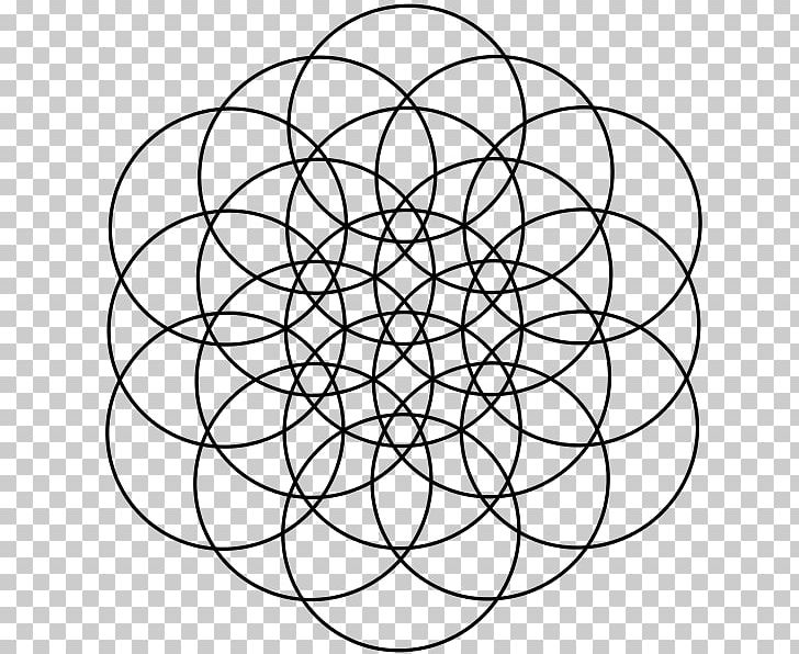 Overlapping Circles Grid Sacred Geometry Metatron's Cube Crop Circle PNG, Clipart, Crop Circle, Overlapping Circles Grid, Sacred Geometry Free PNG Download