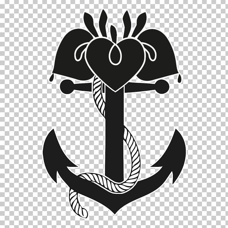 Pacifica High School National Secondary School Middle School Farragut High School PNG, Clipart, Anchor, Art, Black And White, Boarding School, Drawing Free PNG Download