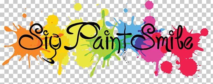 Painting Desktop Art Canvas PNG, Clipart, Acrylic Paint, Art, Canvas, Computer Wallpaper, Desktop Wallpaper Free PNG Download