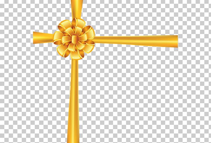 Painting Preview PNG, Clipart, Art, Bow, Com, Flower, Line Free PNG Download