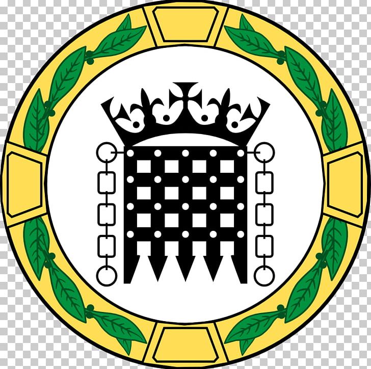 Palace Of Westminster Big Ben Portcullis Parliament Of The United Kingdom Wikipedia PNG, Clipart, Area, Artwork, Ball, Big Ben, Charles Barry Free PNG Download